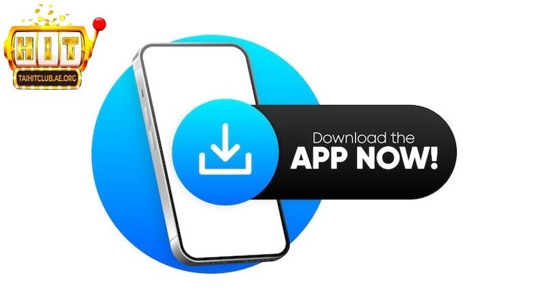 Tải Hitclub Cho iOS – Trò Chơi Đánh Bài Đầy Kịch Tính